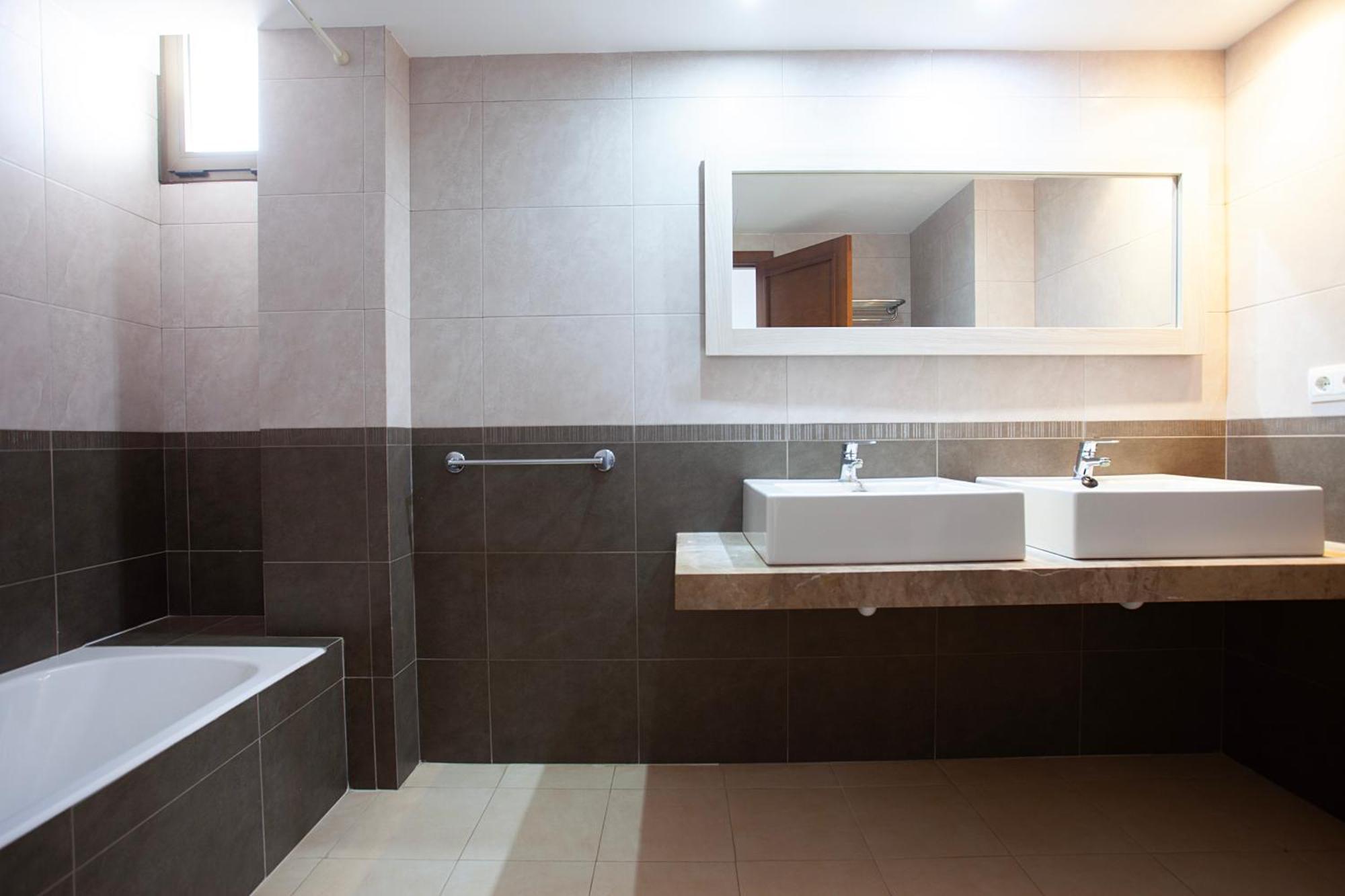 كالا راتخاذا Apartamentos Don Quijote المظهر الخارجي الصورة